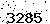 verification image, type it in the box